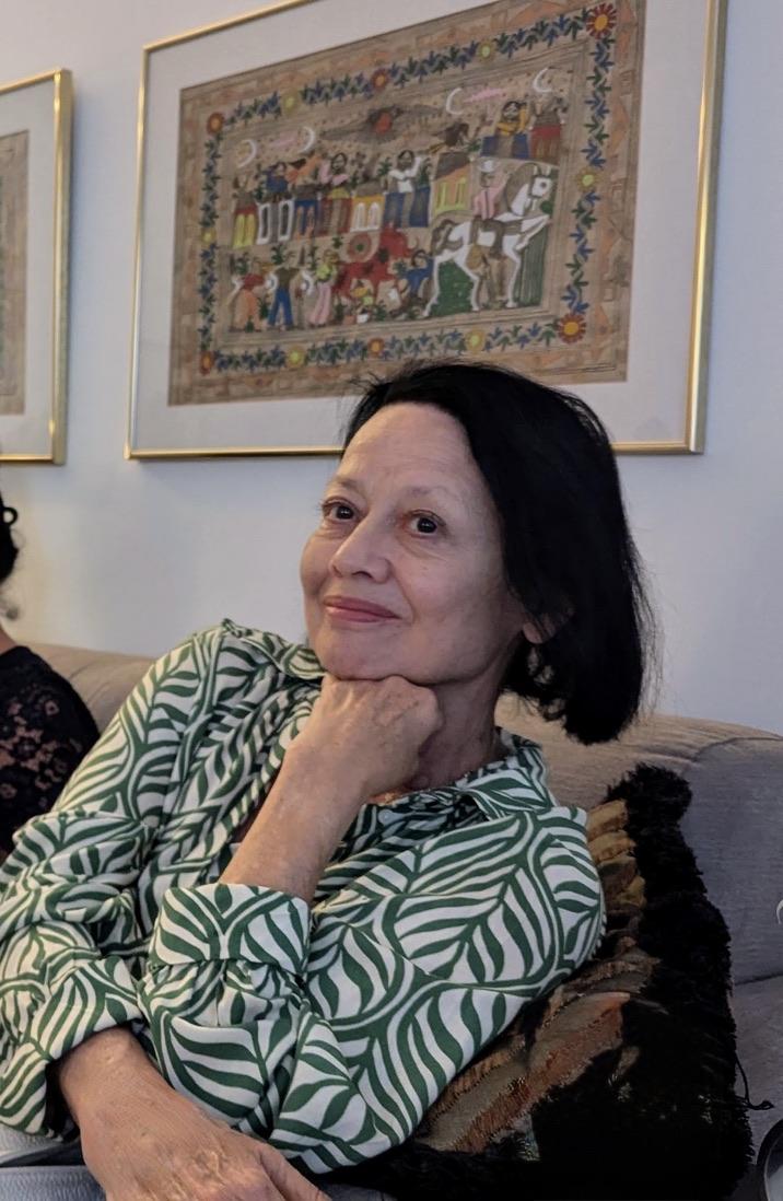 salong_22_09_2025_6.jpg